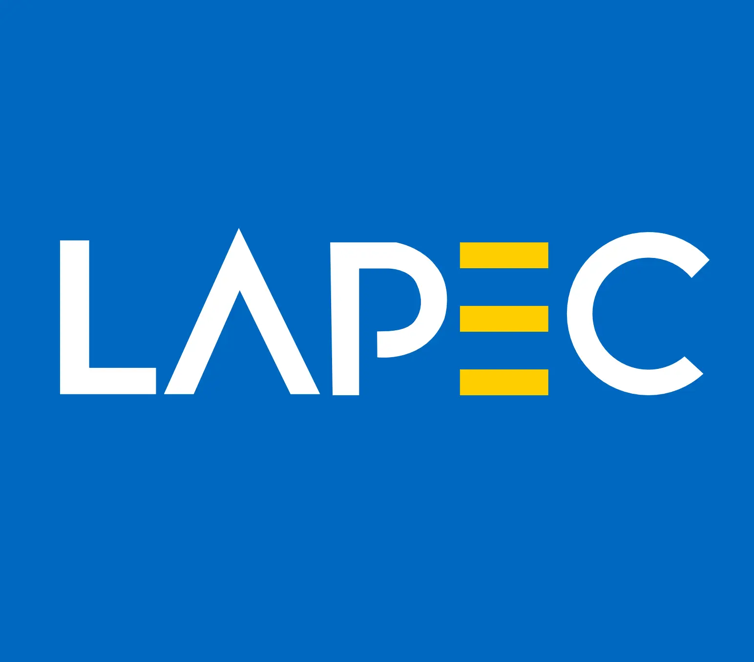 LAPEC Logo