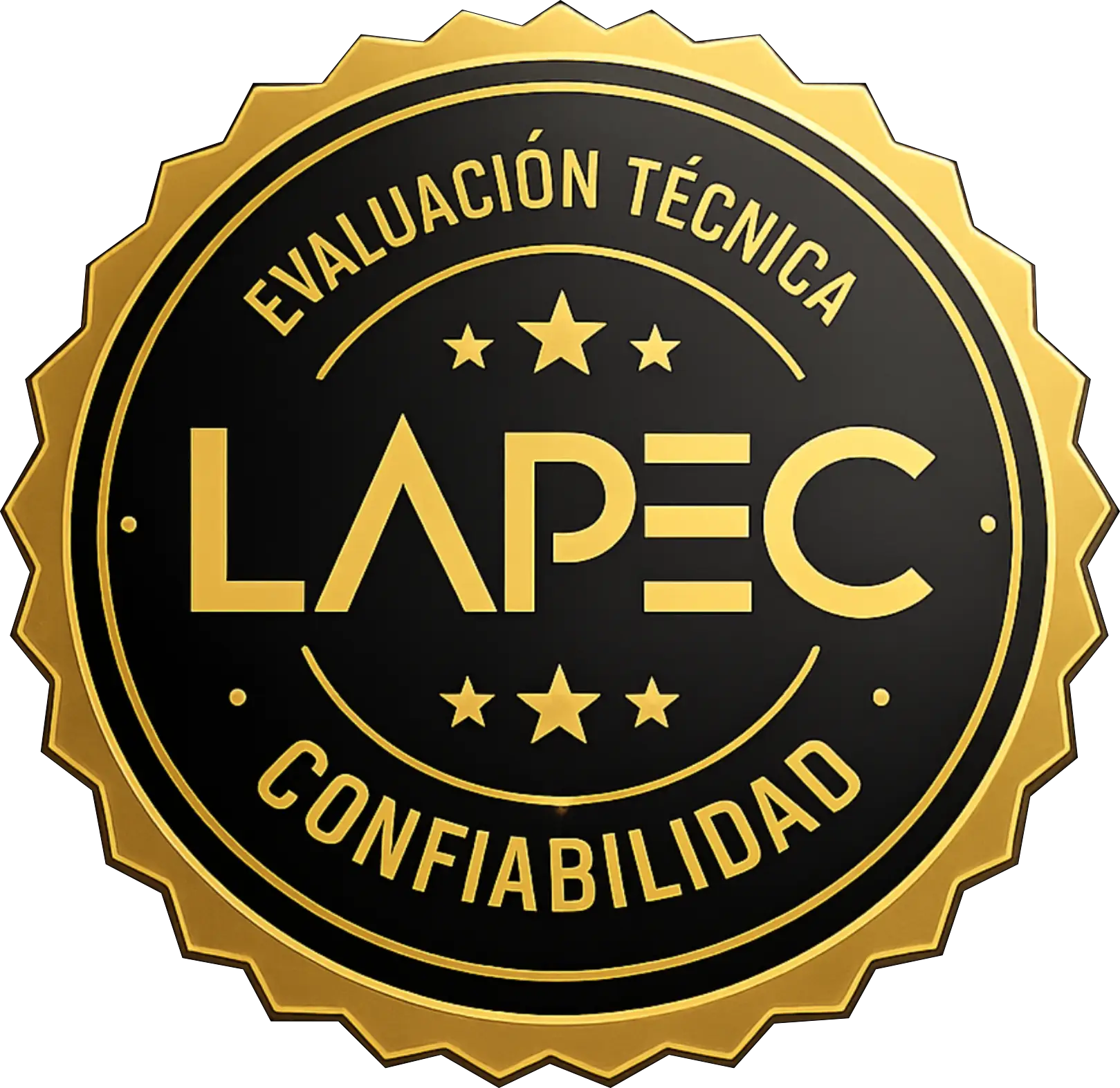Laboratorio LAPEC
