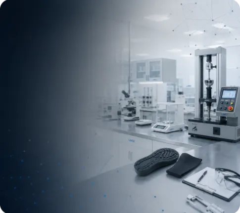 Diagnóstico de Riesgos Laborales